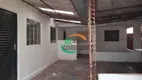 Foto 12 de Casa com 2 Quartos à venda, 150m² em Jardim Campos Elíseos, Campinas