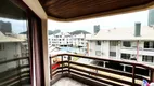 Foto 33 de Apartamento com 1 Quarto à venda, 43m² em Ingleses do Rio Vermelho, Florianópolis