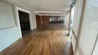 Foto 9 de Prédio Comercial para alugar, 686m² em Cambuí, Campinas