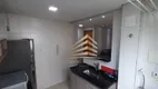 Foto 8 de Apartamento com 2 Quartos à venda, 42m² em Vila Izabel, Guarulhos