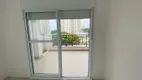 Foto 11 de Apartamento com 4 Quartos à venda, 160m² em Jardim Ana Maria, Jundiaí