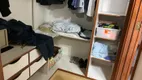 Foto 2 de Flat com 1 Quarto à venda, 40m² em Jardim Paulista, São Paulo