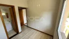 Foto 13 de Casa de Condomínio com 3 Quartos à venda, 135m² em Jardim Santa Paula, São Carlos