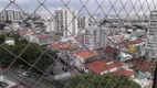 Foto 18 de Apartamento com 2 Quartos à venda, 50m² em Santana, São Paulo