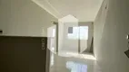 Foto 10 de Apartamento com 2 Quartos para alugar, 49m² em Barra do Ceará, Fortaleza