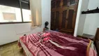 Foto 18 de Apartamento com 3 Quartos à venda, 121m² em Praia das Pitangueiras, Guarujá