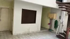 Foto 31 de Sobrado com 2 Quartos à venda, 133m² em Rudge Ramos, São Bernardo do Campo