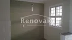 Foto 5 de Casa de Condomínio com 2 Quartos à venda, 65m² em Parque Villa Flores, Sumaré