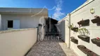 Foto 56 de Sobrado com 5 Quartos à venda, 309m² em Jardim Pilar, Santo André