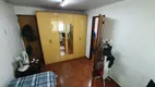 Foto 13 de Casa com 4 Quartos à venda, 150m² em Centro, Manaus