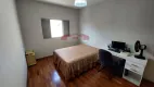 Foto 10 de Casa com 3 Quartos à venda, 212m² em Jardim Santa Genebra, Campinas