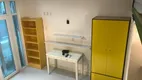 Foto 13 de Apartamento com 1 Quarto à venda, 30m² em Centro, Rio de Janeiro