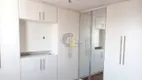 Foto 13 de Cobertura com 3 Quartos à venda, 115m² em Barra Funda, São Paulo