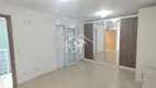 Foto 41 de Casa com 2 Quartos à venda, 108m² em Niterói, Canoas