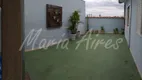 Foto 7 de Casa com 3 Quartos à venda, 180m² em Jardim Ricetti, São Carlos