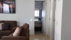Foto 7 de Apartamento com 3 Quartos à venda, 70m² em Farrapos, Porto Alegre