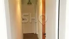 Foto 17 de Apartamento com 3 Quartos à venda, 200m² em Santana, São Paulo