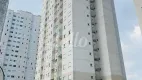 Foto 20 de Apartamento com 3 Quartos à venda, 66m² em Tucuruvi, São Paulo