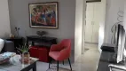 Foto 35 de Apartamento com 3 Quartos à venda, 170m² em Bela Aliança, São Paulo