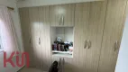 Foto 21 de Apartamento com 3 Quartos à venda, 87m² em Saúde, São Paulo