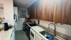 Foto 16 de Apartamento com 3 Quartos à venda, 87m² em Canasvieiras, Florianópolis