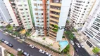 Foto 23 de Apartamento com 3 Quartos à venda, 125m² em Nova Suica, Goiânia