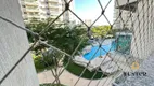 Foto 10 de Apartamento com 2 Quartos à venda, 89m² em Barra da Tijuca, Rio de Janeiro