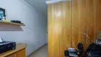 Foto 8 de Apartamento com 3 Quartos à venda, 135m² em Vila Regente Feijó, São Paulo