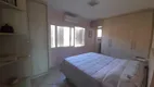 Foto 27 de Casa com 6 Quartos à venda, 350m² em Floresta, Estância Velha