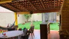 Foto 22 de Casa com 2 Quartos à venda, 161m² em Umuarama, Uberlândia