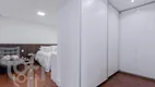 Foto 54 de Apartamento com 5 Quartos à venda, 700m² em Itaim Bibi, São Paulo