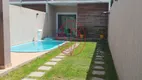 Foto 38 de Casa com 2 Quartos para alugar, 70m² em Arembepe Abrantes, Camaçari
