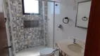 Foto 20 de Apartamento com 2 Quartos à venda, 66m² em Vila Tupi, Praia Grande