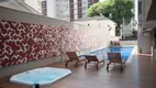 Foto 9 de Apartamento com 1 Quarto à venda, 38m² em Paraíso, São Paulo