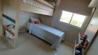 Foto 23 de Apartamento com 2 Quartos à venda, 57m² em Benfica, Fortaleza