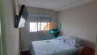 Foto 12 de Apartamento com 2 Quartos à venda, 68m² em Jardim Terezopolis, Guarulhos