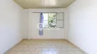 Foto 21 de Casa com 3 Quartos à venda, 156m² em Engenho De Dentro, Rio de Janeiro