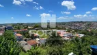Foto 12 de Casa de Condomínio com 2 Quartos para alugar, 45m² em Vila São Paulo, Mogi das Cruzes