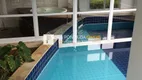 Foto 31 de Apartamento com 3 Quartos à venda, 65m² em Assunção, São Bernardo do Campo