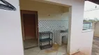 Foto 37 de Casa com 4 Quartos para alugar, 1400m² em Universitario, São José do Rio Preto