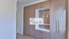 Foto 13 de Apartamento com 2 Quartos à venda, 52m² em Vila Rica, Sorocaba