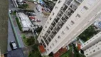 Foto 16 de Apartamento com 2 Quartos à venda, 56m² em Pirituba, São Paulo