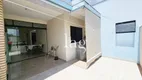 Foto 13 de Casa de Condomínio com 3 Quartos à venda, 105m² em Jardim Planalto, Sorocaba