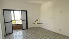 Foto 12 de Apartamento com 4 Quartos para venda ou aluguel, 296m² em Centro, Campina Grande