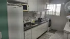 Foto 23 de Apartamento com 5 Quartos à venda, 150m² em Santana, São Paulo