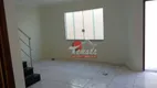 Foto 4 de Casa de Condomínio com 3 Quartos à venda, 140m² em Penha, São Paulo