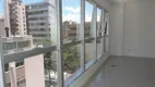 Foto 2 de Ponto Comercial à venda, 68m² em Centro, Florianópolis