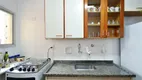 Foto 11 de Apartamento com 3 Quartos à venda, 72m² em Moema, São Paulo