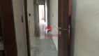 Foto 27 de Sobrado com 3 Quartos à venda, 185m² em Vila Franci, São Paulo