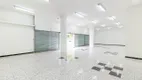 Foto 14 de Ponto Comercial para alugar, 163m² em São Francisco, Curitiba